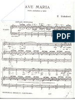 Ave María (Schubert) - voz y piano.pdf