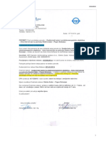 Polaganja Kabela S Skicama PDF