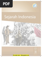 Download BS Sejarah XI smt 1 by ejajao SN357272336 doc pdf
