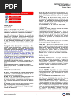 165549092616_RETROSP_DIR_HUMA_AULA_01