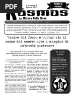kòsmos-agosto 2017-2 (1)