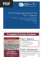 Download First Contact With Tensor Flowpdf by darraghg SN357272948 doc pdf