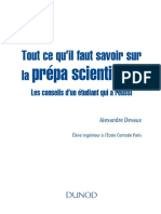 [Alexandre_Devaux]_Tout_ce_qu'il_faut_savoir_sur_l(BookFi).pdf