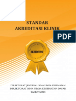 2. Standar Akreditasi Klkinik_OK.pdf
