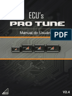 Pro Tune - Manual ECUs V2.4.pdf