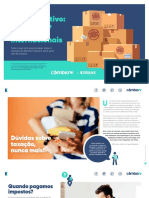 ebook-taxacao-compras-internacionais.pdf