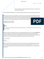 Chapter 4.2 Choosing A UI Action PDF