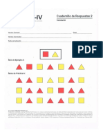 263430629-CANCELACION-WAIS-IV-doc.doc