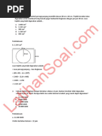 Matematik01