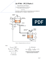 EE435-Ortega-Solorzano-PC2-parte1-2017-1.pdf