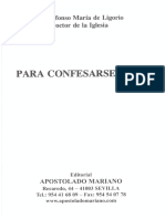 Para confesarse.pdf