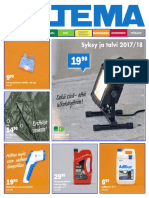 Www com suku puoli vdio