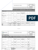 Plan-Inspección-Movimiento-Tierra