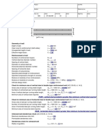 RC wall design (ACI318-05).pdf