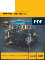 Manuale_Ponti_Termici.pdf