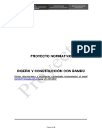 Proyecto_Normativo_Bambu.pdf