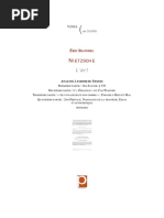 pdf_nietzsche_blondel_art.pdf