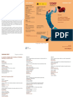 Prouimp PDF
