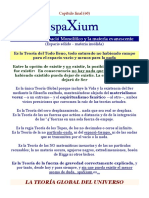 spaXium