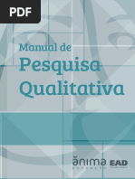 pesquisa quali_manual_ead.pdf