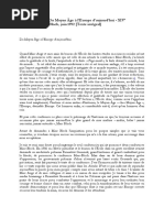 jacques_le_goff.pdf