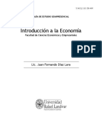 Principios de Economia Francisco Mochon PDF