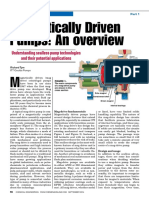 Magnetically driven pumps - An overview (CE).pdf