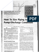How to size piping for pump-discharge conditions (CE).pdf