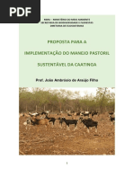 Manejo_sustentavel_caatinga