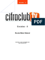 -escala_maior_natural_aula_especial - Copiar.pdf