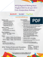 Brosur MTQ PDF