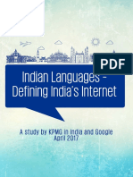 Indian-languages-Defining-Indias-Internet.pdf