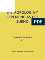 Antropologia-y-experiencias-del-sueno.pdf