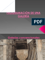 PROGRAMACIÓN DE UNA GALERÍA.pptx