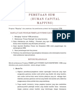 Produk III PDF
