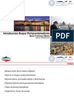 1-MarioFominaya - Intro Al Portacontainer PDF