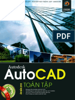 AutoCAD 2010 PDF