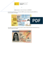 Ayuda Identi PDF