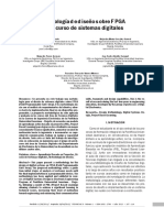 Dialnet-MetodologiaDeDisenoSobreFPGAEnUnCursoDeSistemasDig-4991594.pdf