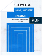 Rm617e PDF