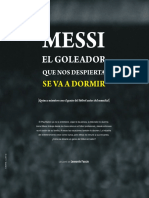 Messi JPG PDF