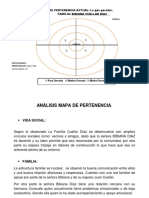 1.mapa de Pertenencia BIBIANA DIAZ