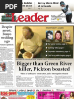 Download Wednesday August 11 2010 Leader  by SurreyNorth Delta Leader SN35727938 doc pdf