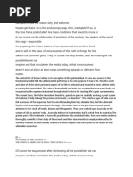 PDF Dokument