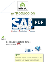 Introducción SAP.pdf