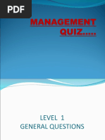Download Management Quiz by deepikatripti SN35728004 doc pdf