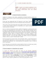 Radiestesia e Cia_ Radiestesia Além do Pêndulo – O poder energético das mãos.pdf