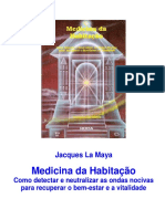 A medicina da habitação.pdf