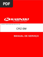 ManualServico.CRZ150.SM.2010.MotosBlog.pdf