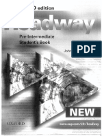 pre_Intermed_Studentbook_3_edition.pdf